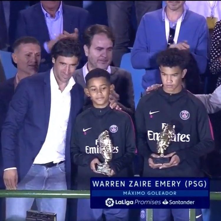 PSG Pictures That Go Hard (@psgcoldpics) on Twitter photo 