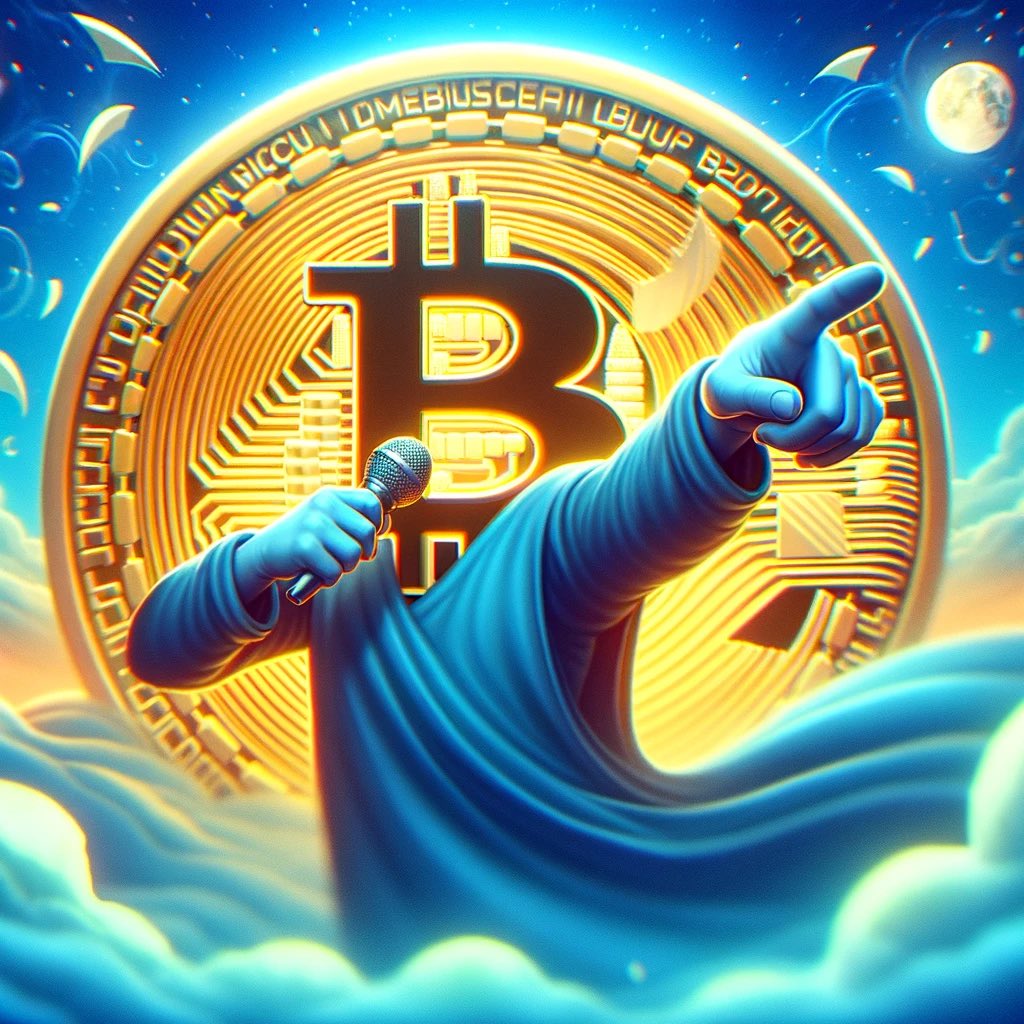 Jairo Andrés Vélez Pérez tweet media