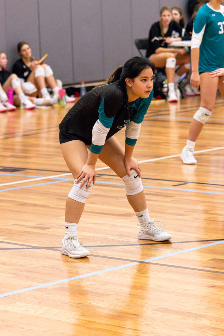 GreatLakesVB's tweet photo. The WCPL 1st weekend has finished and man was it fun to watch.
#glrvb #greatlakesregionvolleyball #windycitypowerleague #wcpl https://t.co/0qwORF4D2G