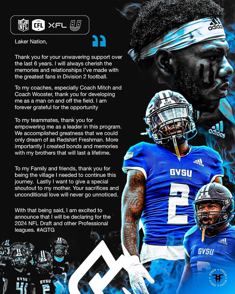 Next Chapter 🙏🏾