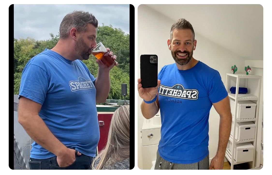 I’m looking to speak to researchers and journalist who will be covering / creating stories around Jan 10th - the day new habits get QUIT! 

I’m specifically interested in the Dry January quitting angle as this was an early warning sign for me. 
TAG EM IN 👇🏻 

#journorequest