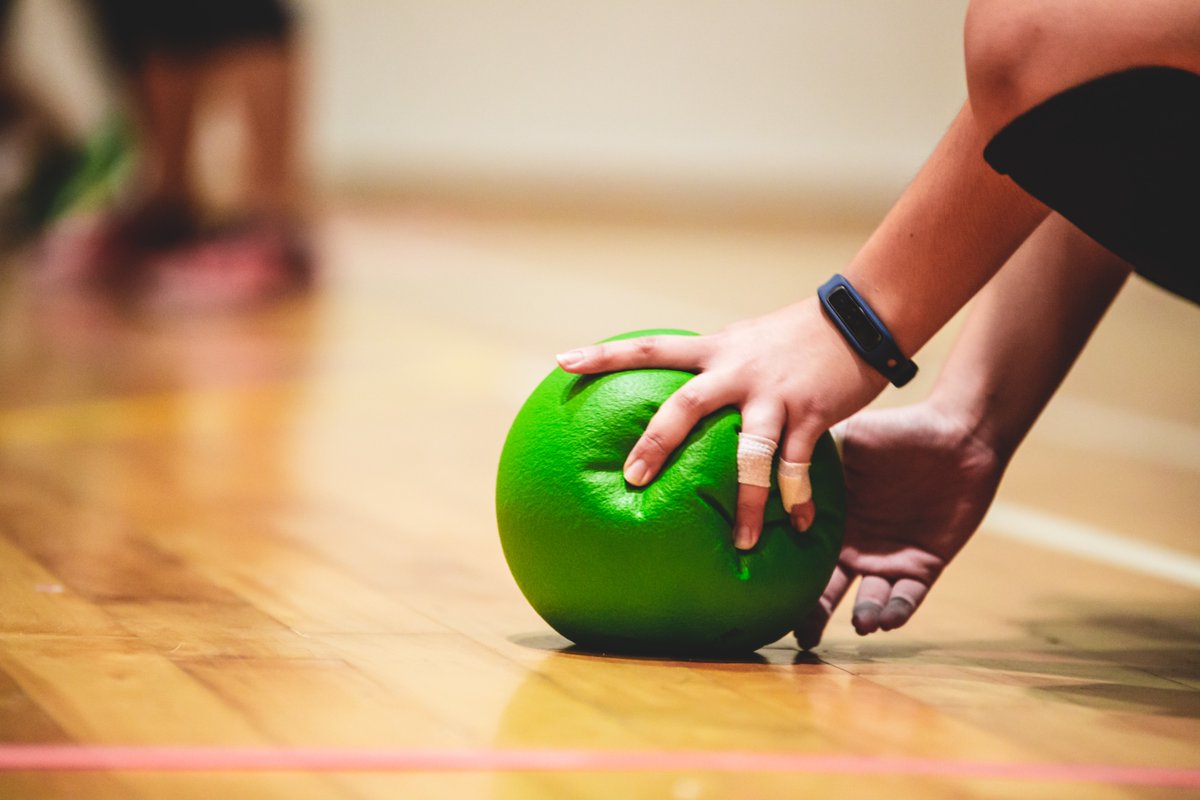 USU Campus Rec tweet media