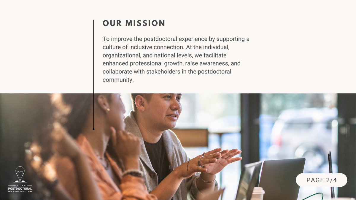 nationalpostdoc tweet media