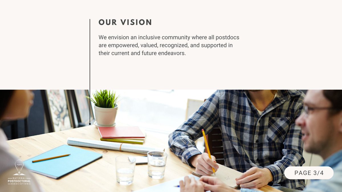 nationalpostdoc tweet media