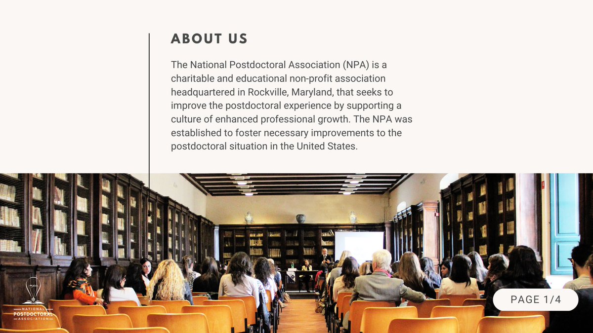 nationalpostdoc tweet media