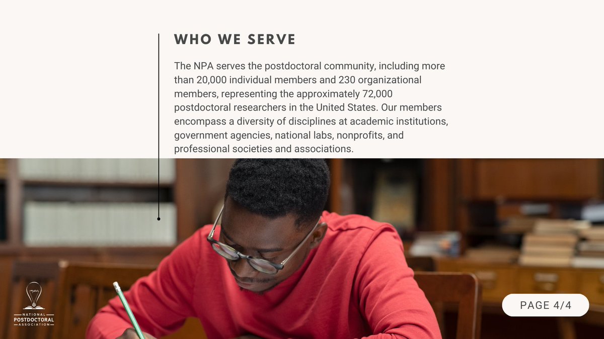 nationalpostdoc tweet media