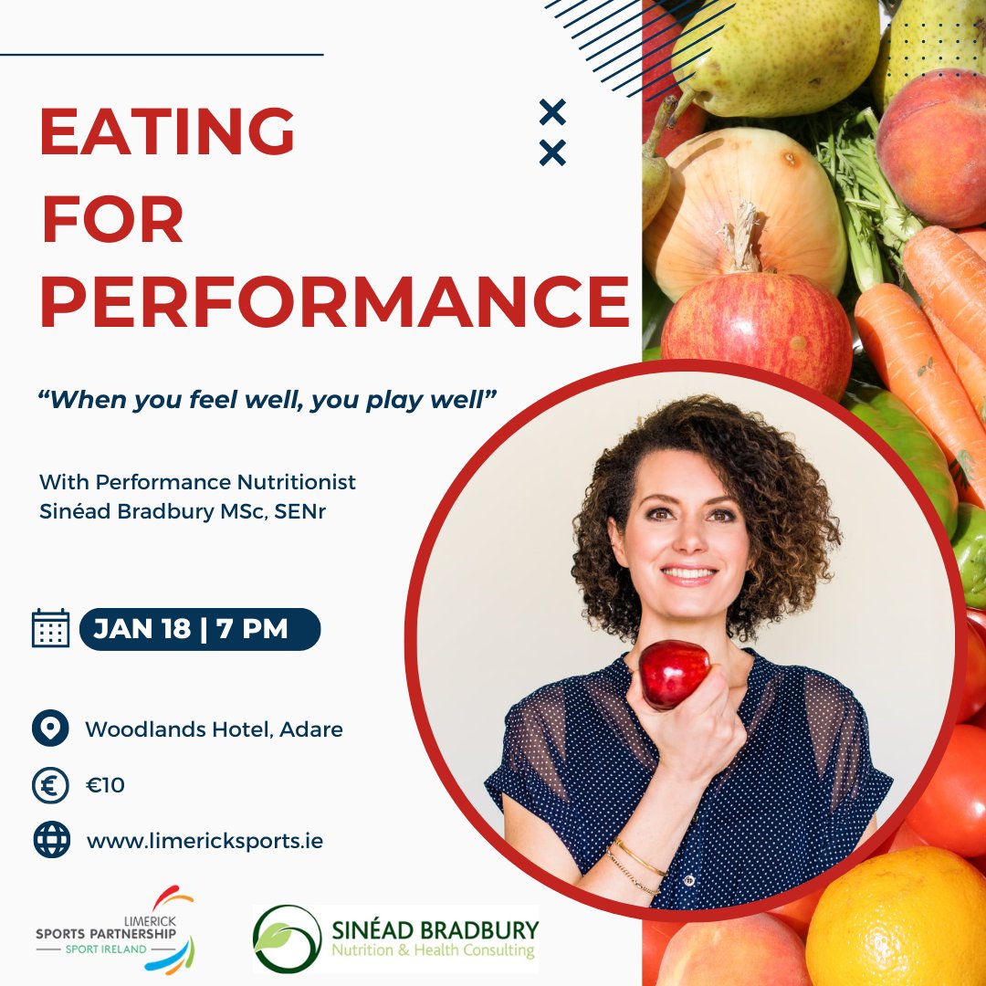 Limerick Sports tweet media