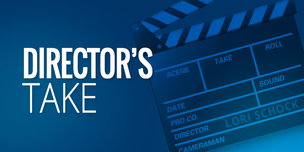 #SECInvestingResolution 7: Visit our Director’s Take articles page. The articles are written in a short, non-legalese format intended to provide you with tips and information on timely investment topics that are important to you. investor.gov/additional-res…