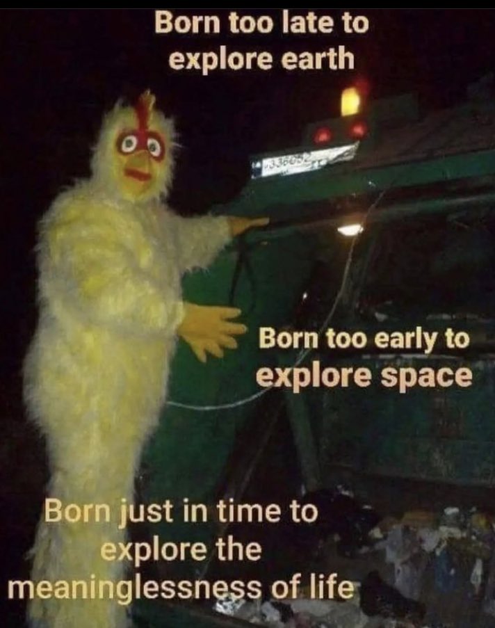 philosophymeme0's tweet photo. https://t.co/Dfg2TwmRrw