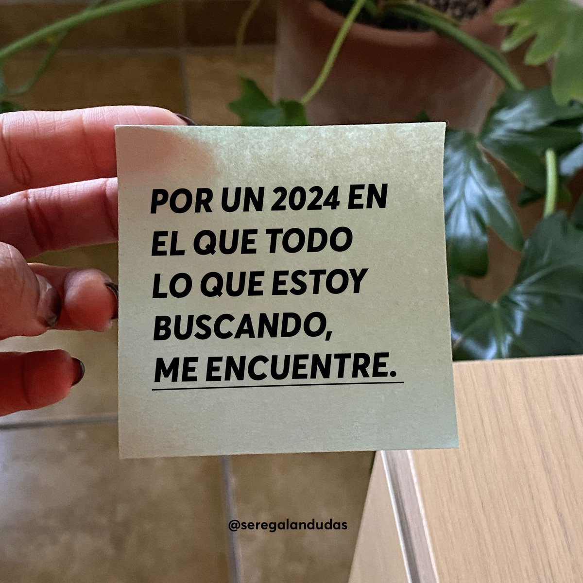 Se Regalan Dudas Podcast tweet media
