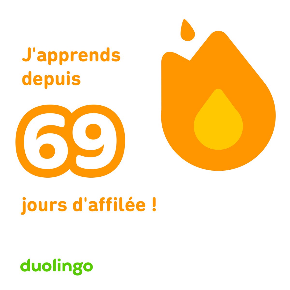 Funigtor's tweet image. Nice.