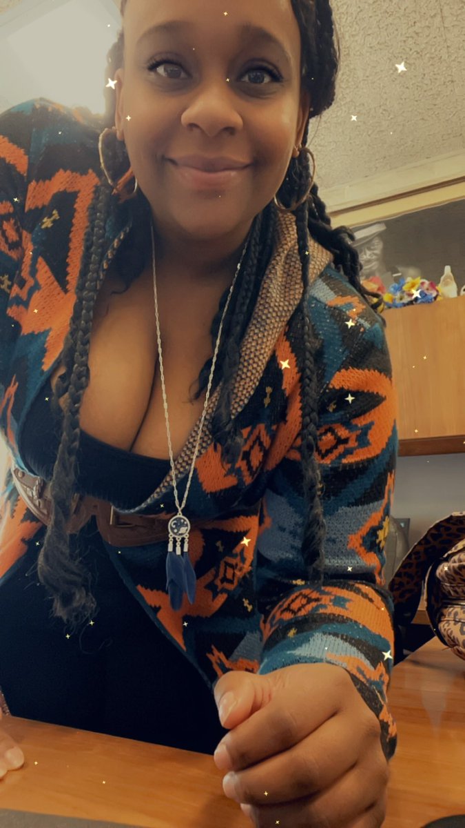 genaegrace's tweet photo. Hey baby. https://t.co/ESJARwCTXk