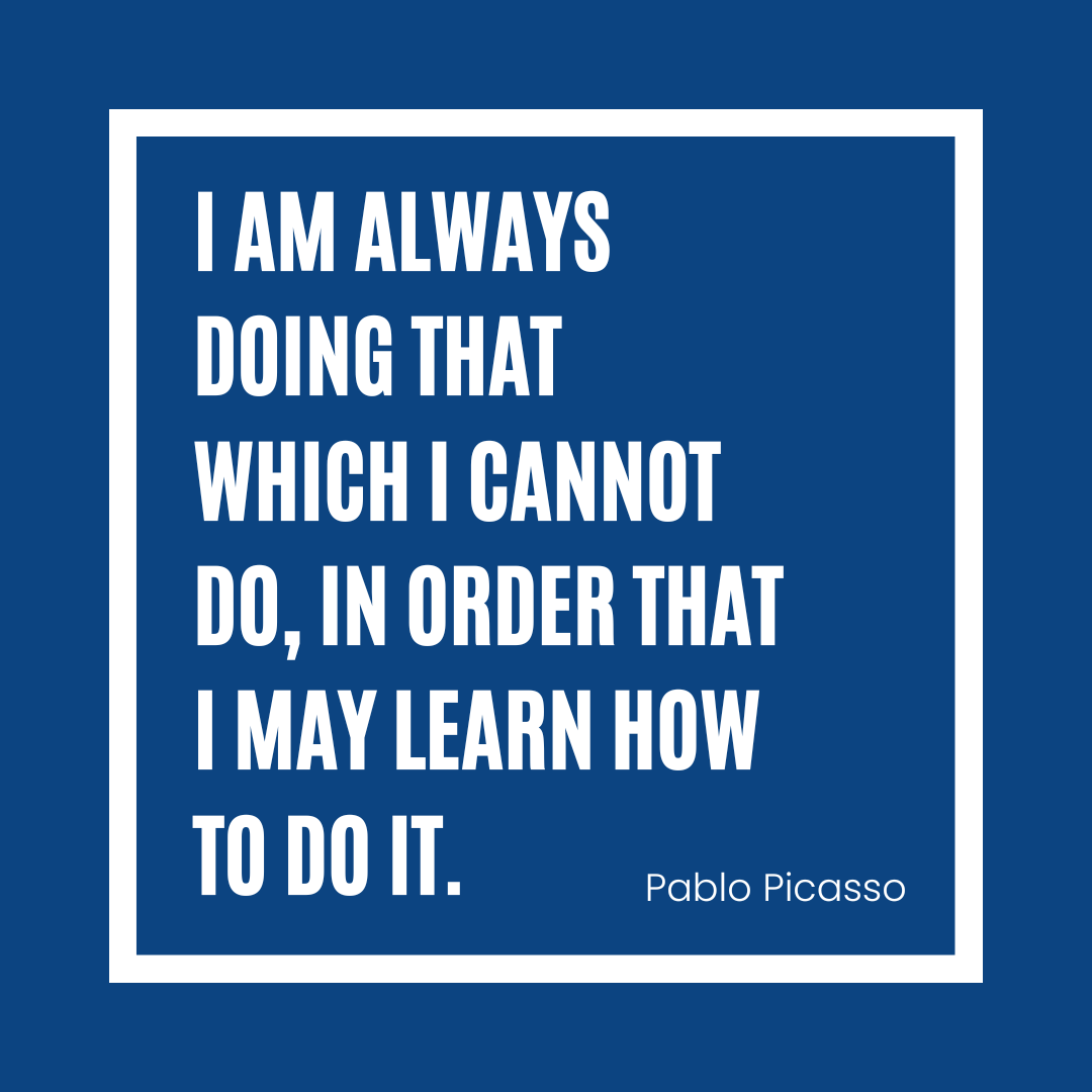 SoluLearnCentre's tweet photo. https://t.co/rR2Ye2BFOO