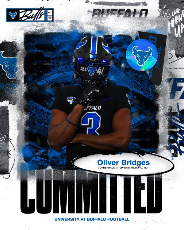 The vision got clearer, I’m in a different lane now!!🚀💯 #UBhornsUP