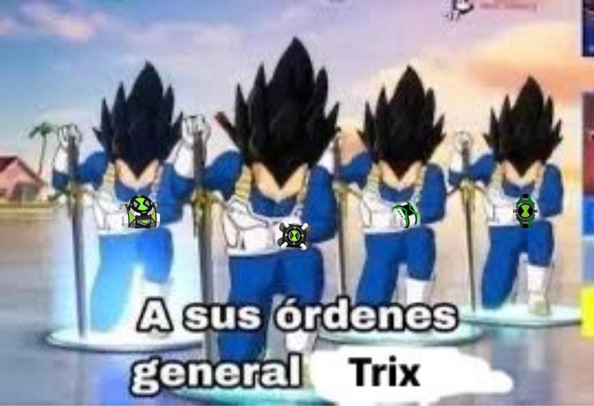CatperPlay's tweet photo. Cómo revivir a un fandom: https://t.co/bHhppaW6iP