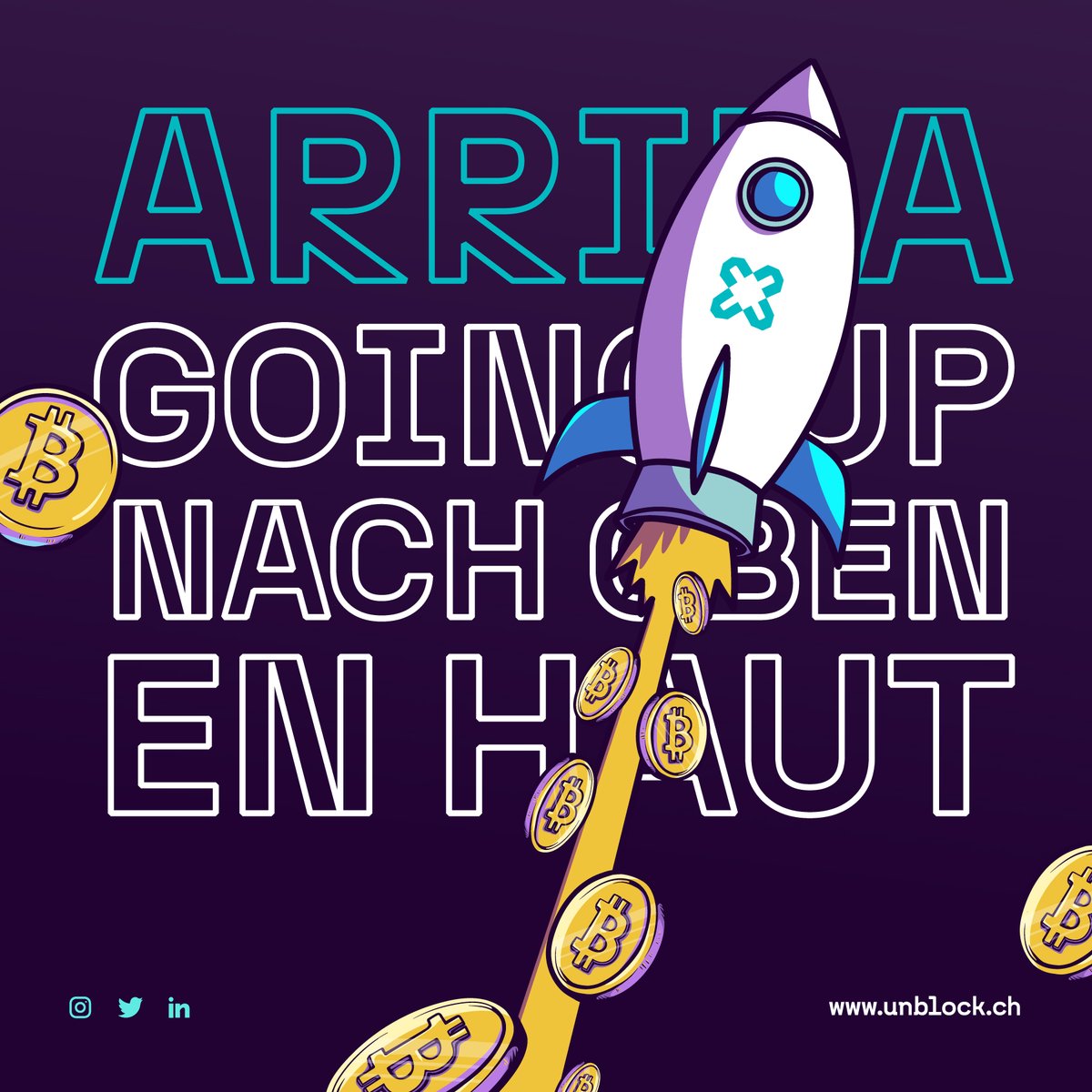 unblockcrypto tweet media
