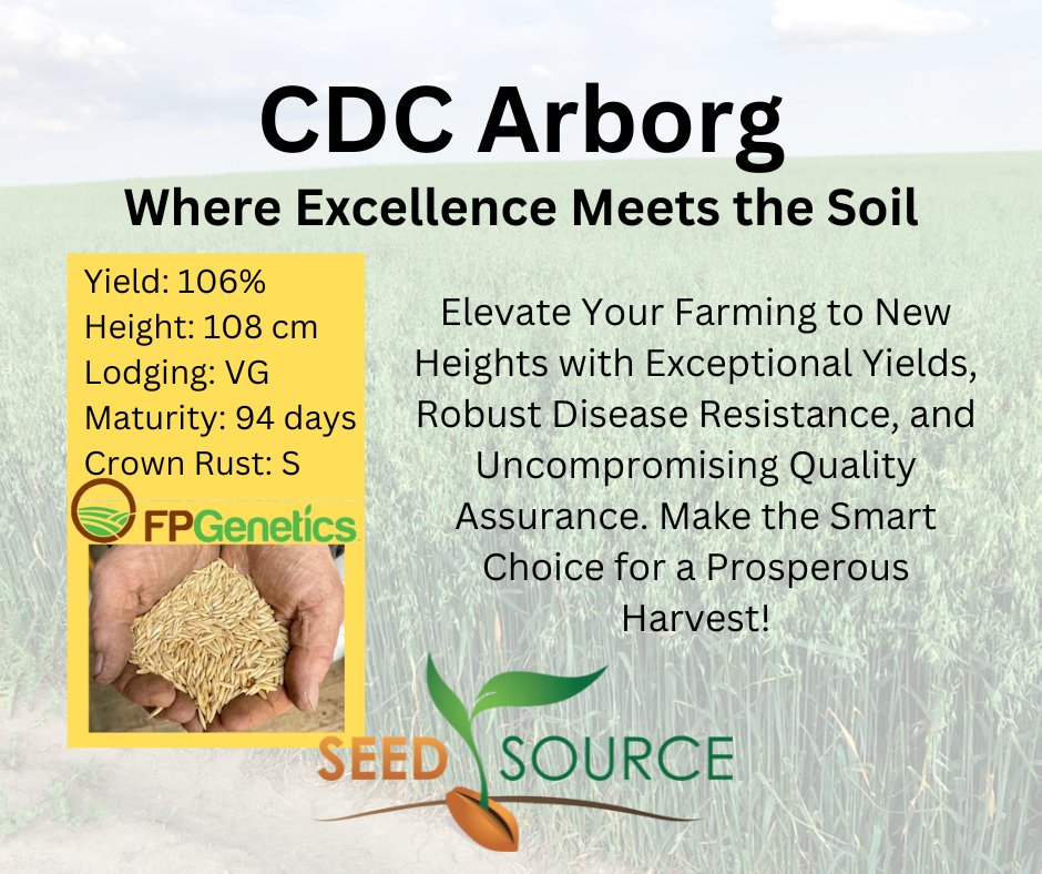 Seed Source tweet media