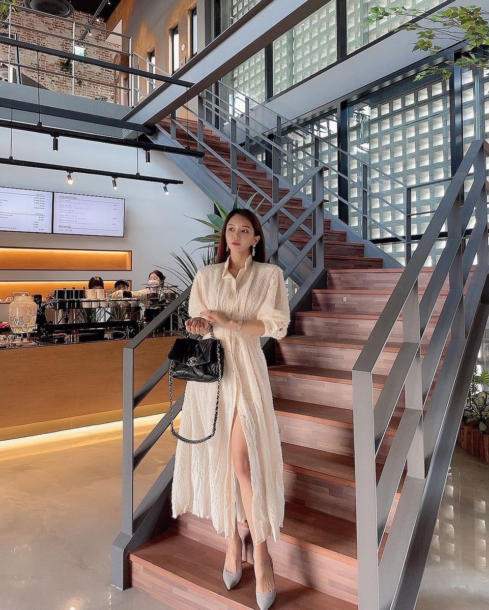 Make plans for an upcoming birthday. First, I'm going to buy a journal .... (I buy one every year, but never use it).