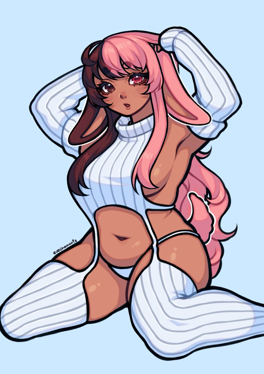 Resolvi fazer também 😳