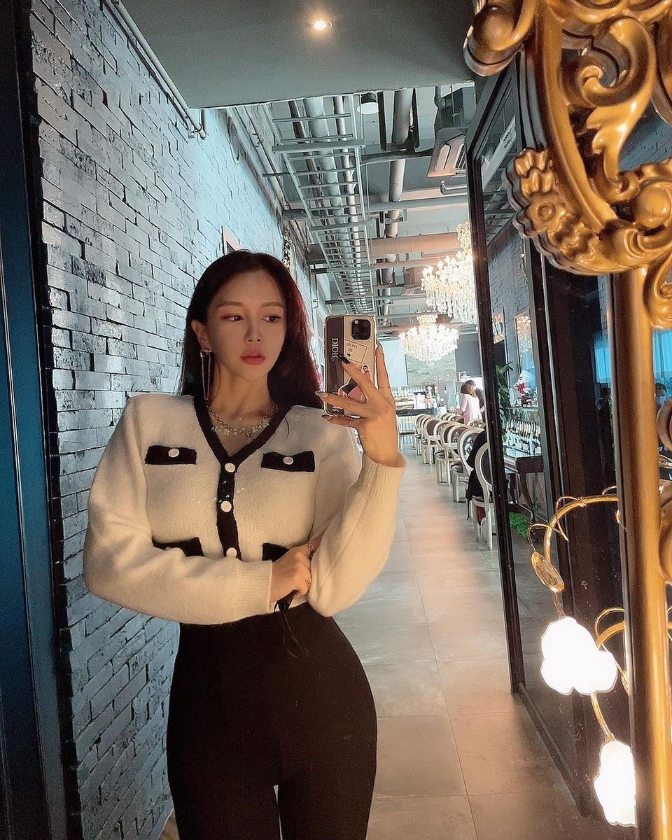 Make plans for an upcoming birthday. First, I'm going to buy a journal .... (I buy one every year, but never use it).