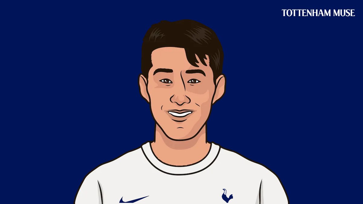 Tottenham_Muse's tweet photo. The Spurs will host Manchester City in the next round of the FA Cup!

#COYS | #THFC https://t.co/kybVC8zxEl