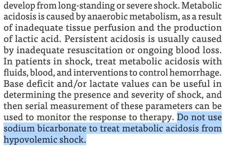 Enrico Marrano, MD tweet media