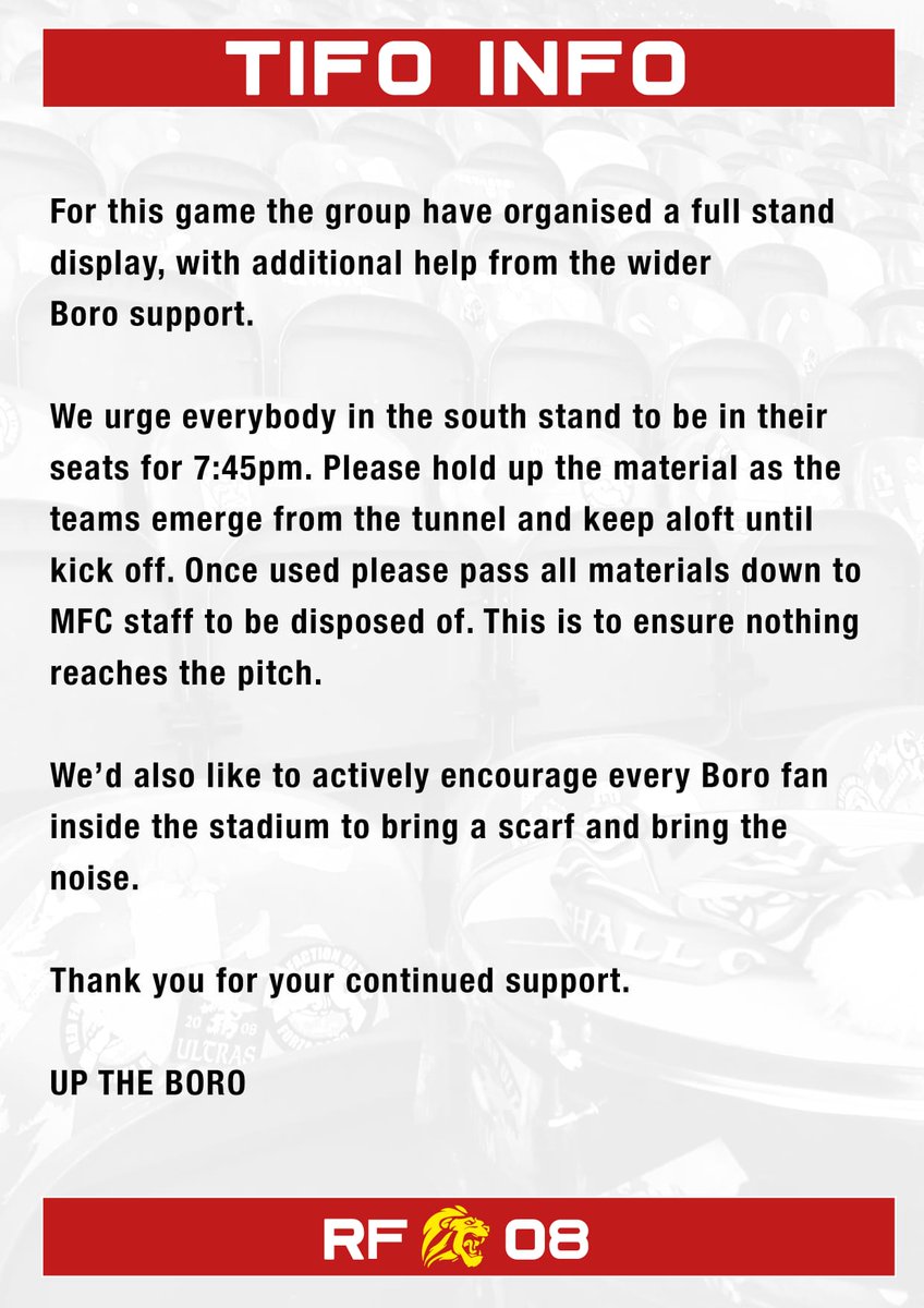 Red Faction tweet media