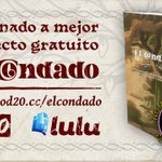 Photo by Perverso d20 (@Perversod20)