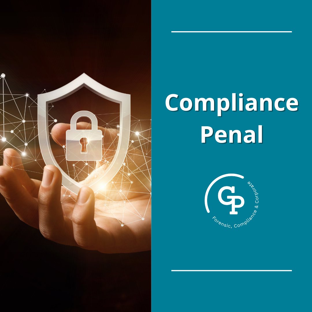 GPartners14's tweet photo. 🔒 ¡Protegemos tus compromisos empresariales! 
.
💼 Confía en nosotros para guiarte en el Compliance Penal y asegúrate de cumplir con la ley.
.
🛡️✨ Enfrenta el futuro con transparencia y seguridad. 
.
#GPartners #EticaEmpresarial #CompliancePenal https://t.co/CHT0LwYvng