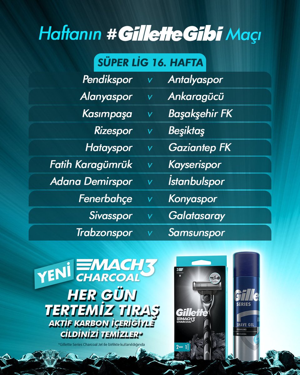 FutbolArena tweet media