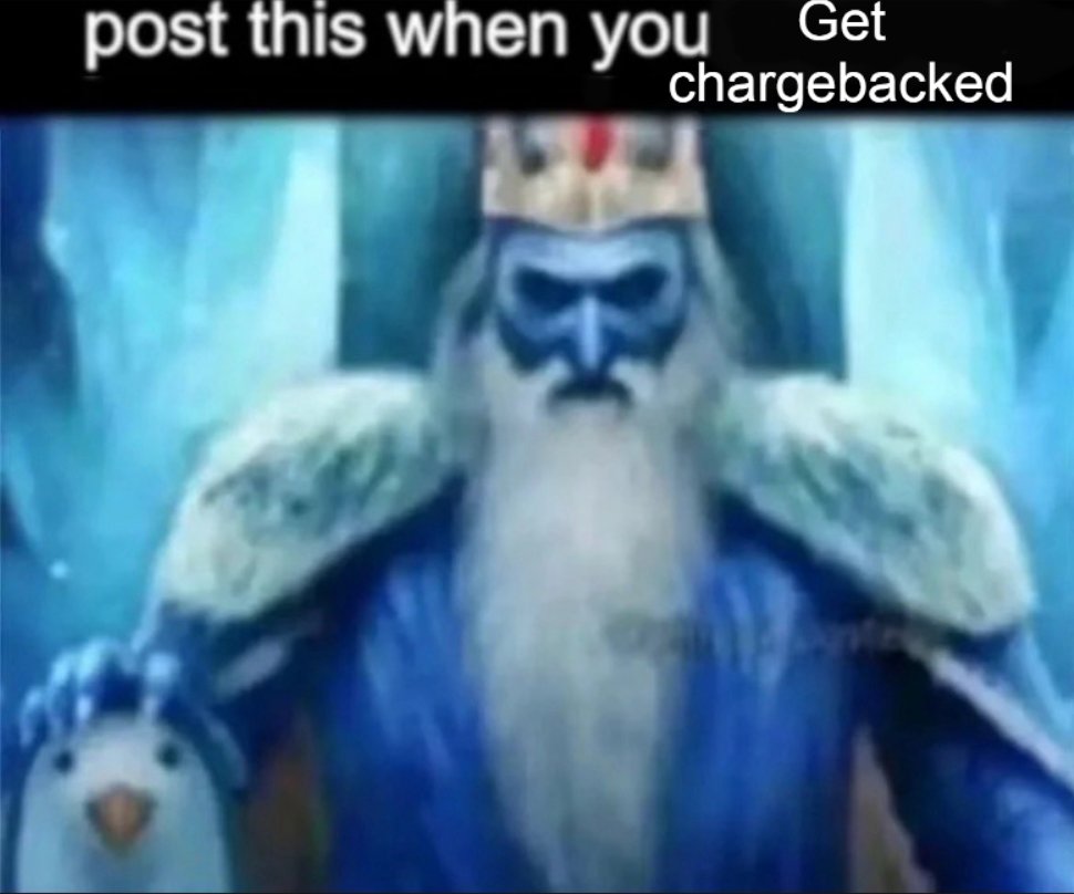 UltrakillPoster tweet picture