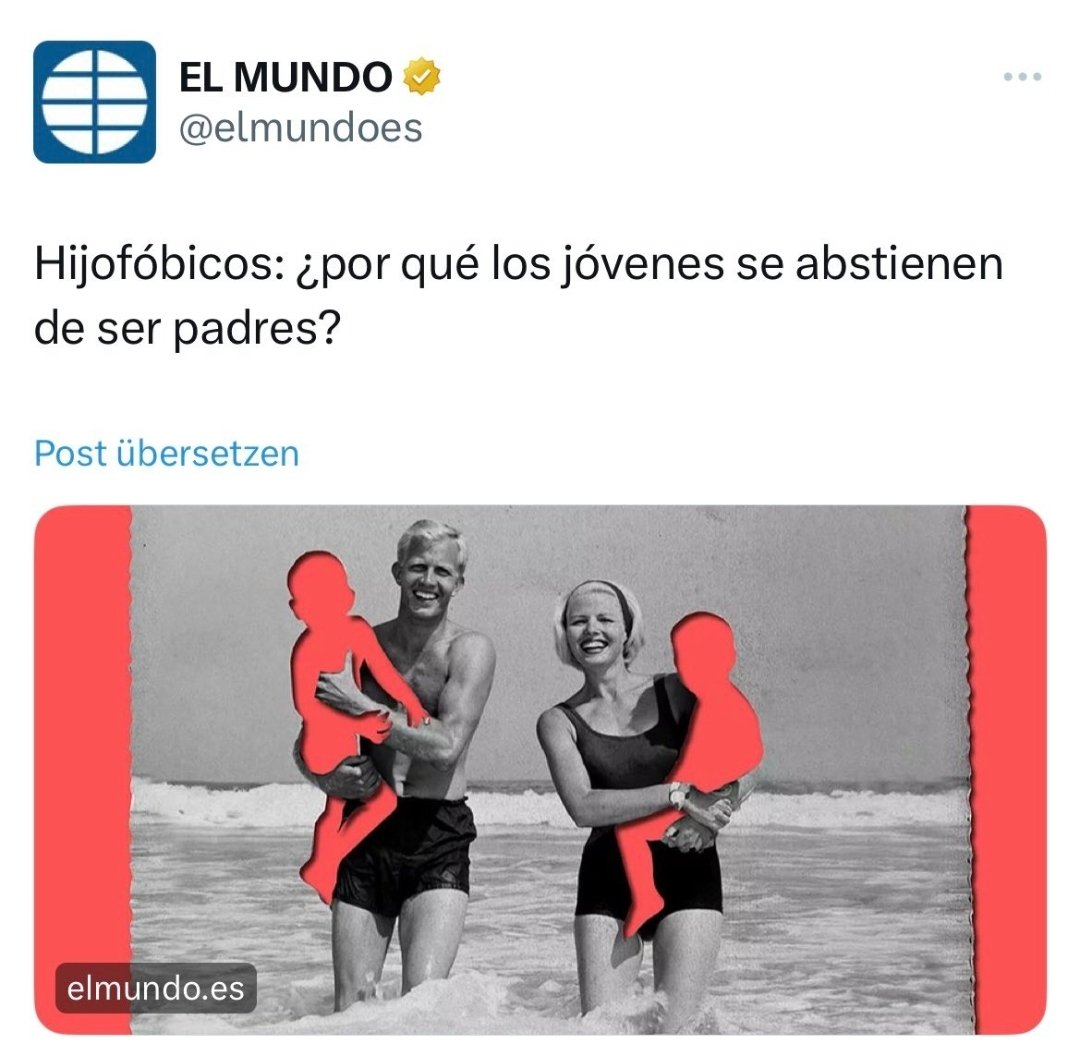 Roberto Vaquero tweet media