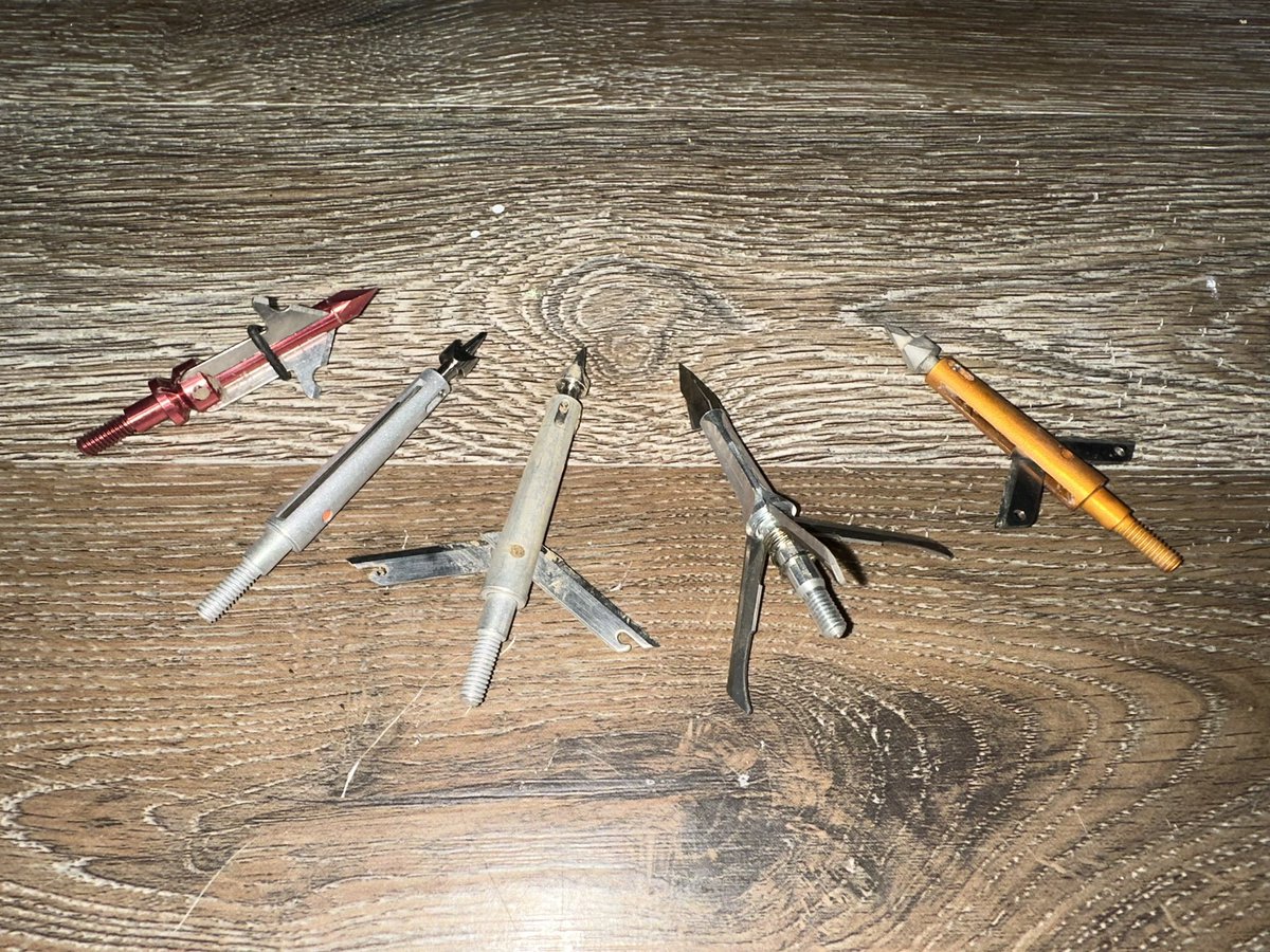 Stephen Heywood tweet media