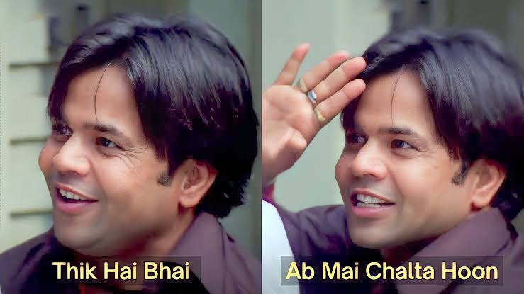 Sick_Boye's tweet photo. PTI Virtual Meeting Exists 
.
Internet in Pakistan : https://t.co/cTbtPpumaT