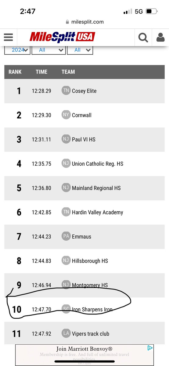 Steve brown tweet media