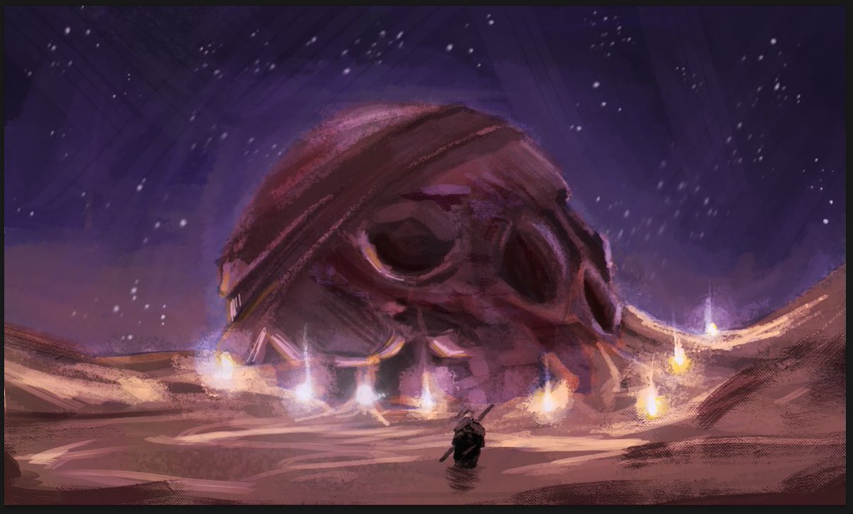 PokK_Heol tweet media