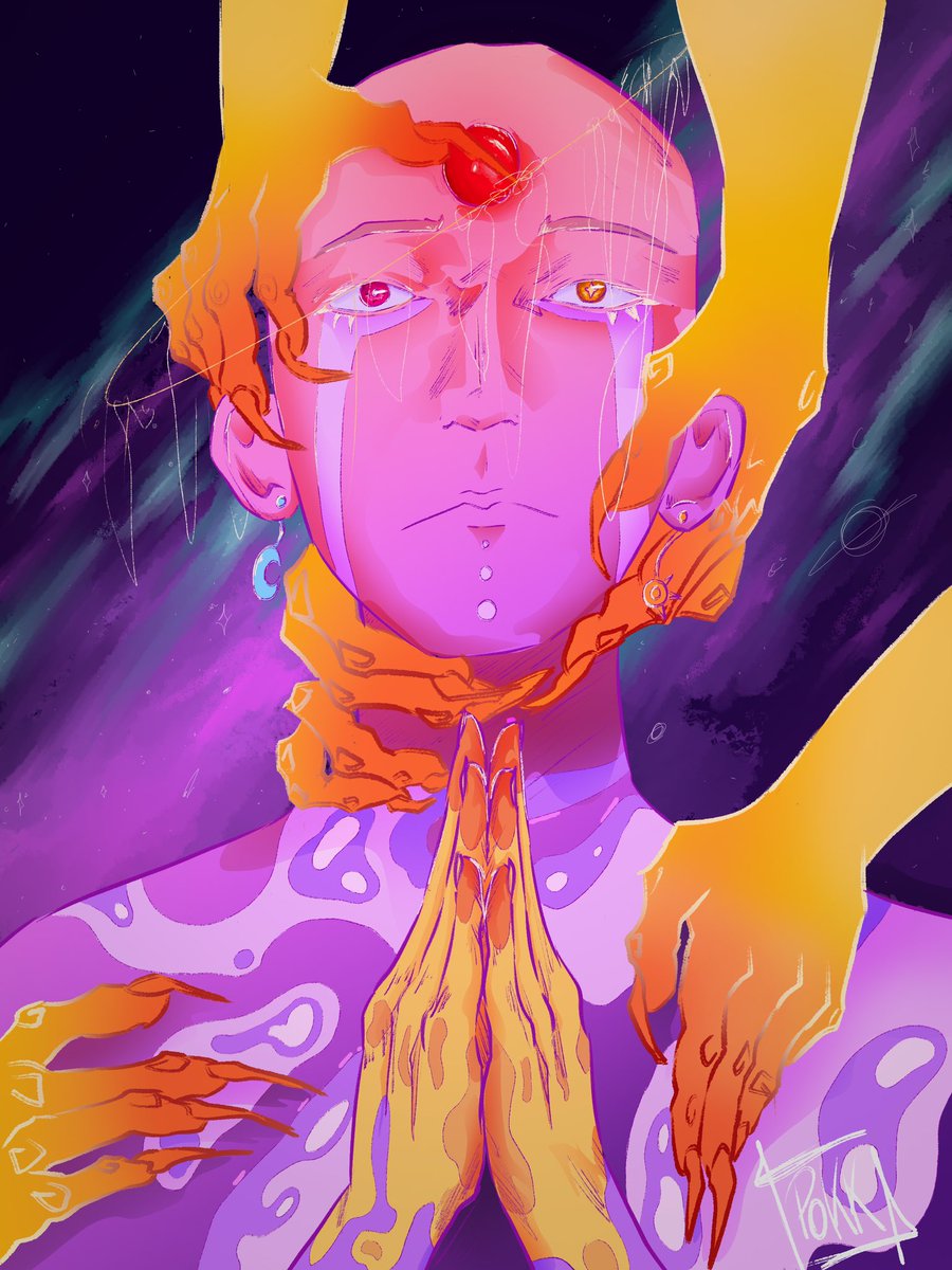 PokK_Heol tweet media