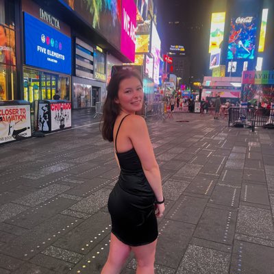 madflo44's tweet photo. #NewProfilePic https://t.co/ELzMFpB54K