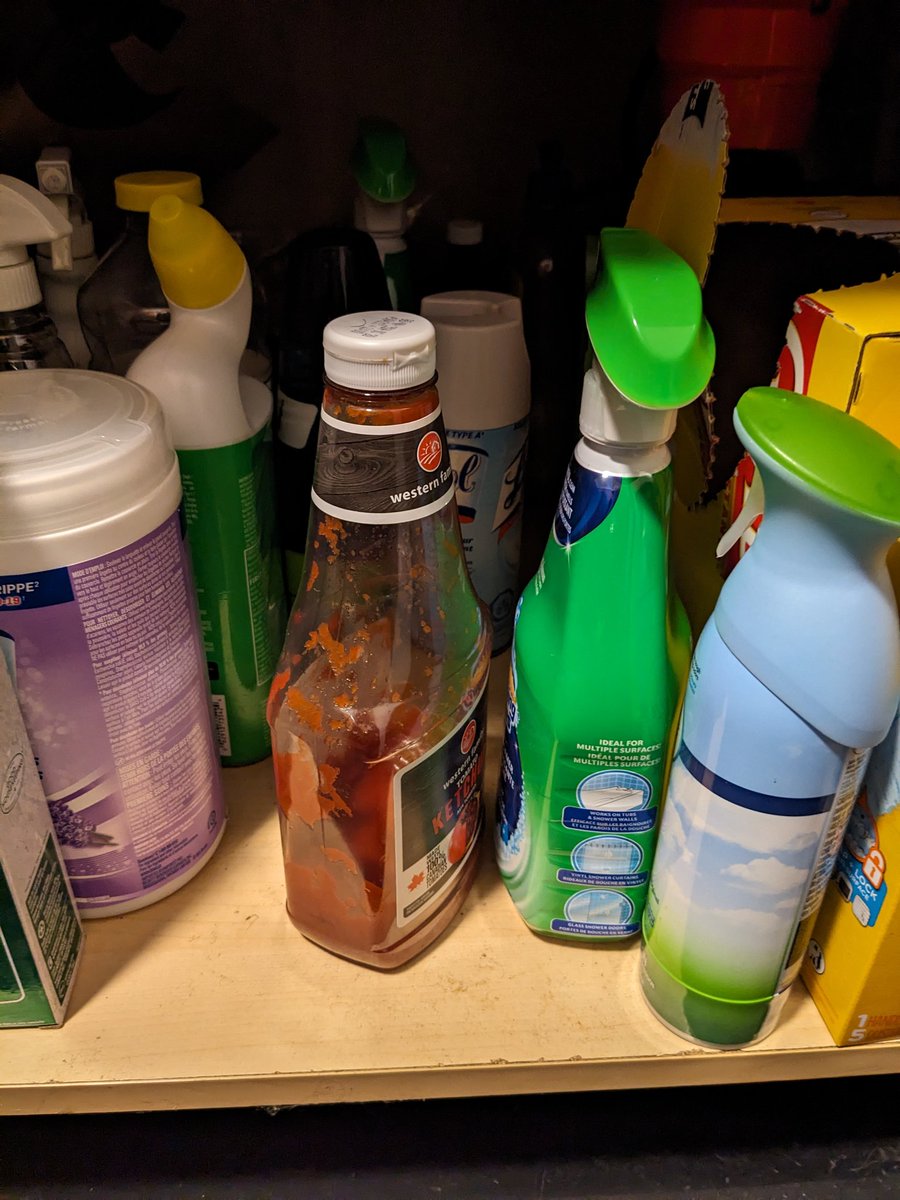 ◈ Biblically Accurate Disaster «MILF» ◈🫴✨🔞 tweet media