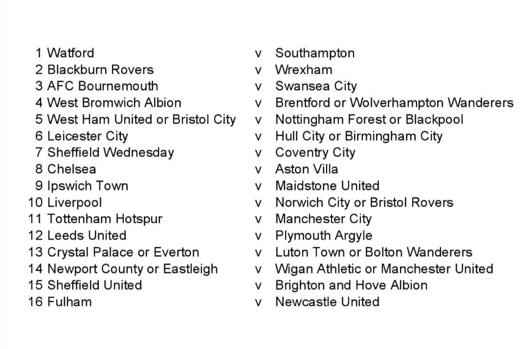 Joris van de Wier tweet media