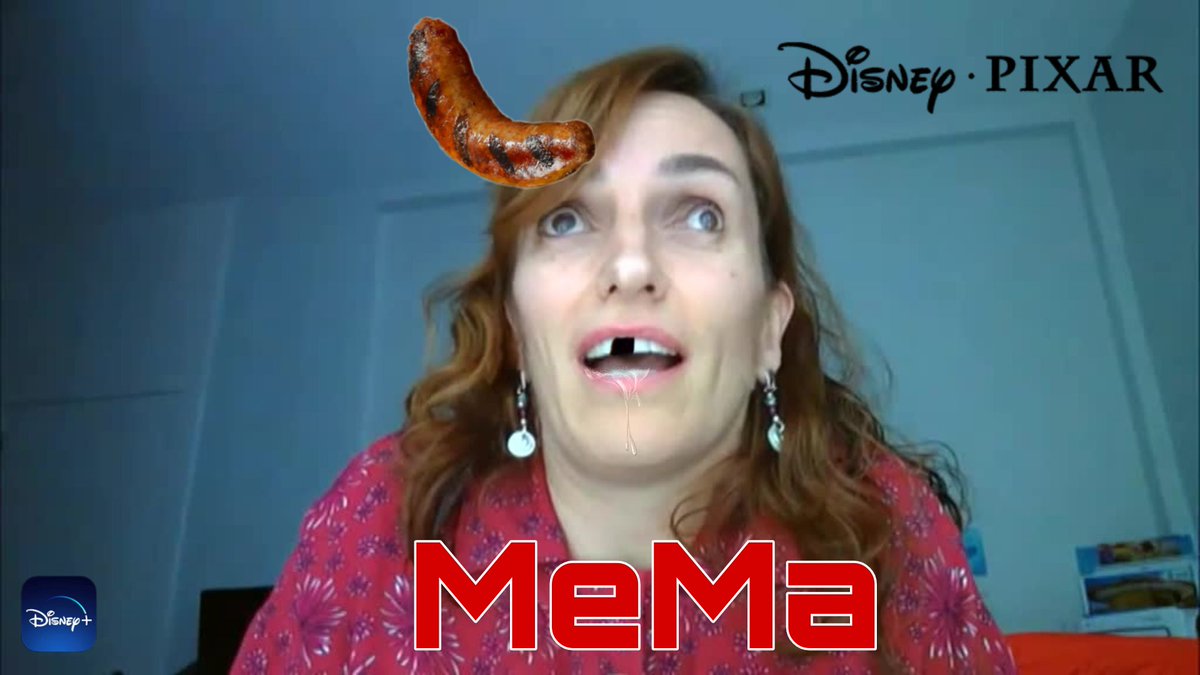 CurroJienense's tweet photo. #OperaciónMEMA
#SoMEMA
#MEMAmoAMATUTE
😂😂😂 https://t.co/sqfHjll8w3