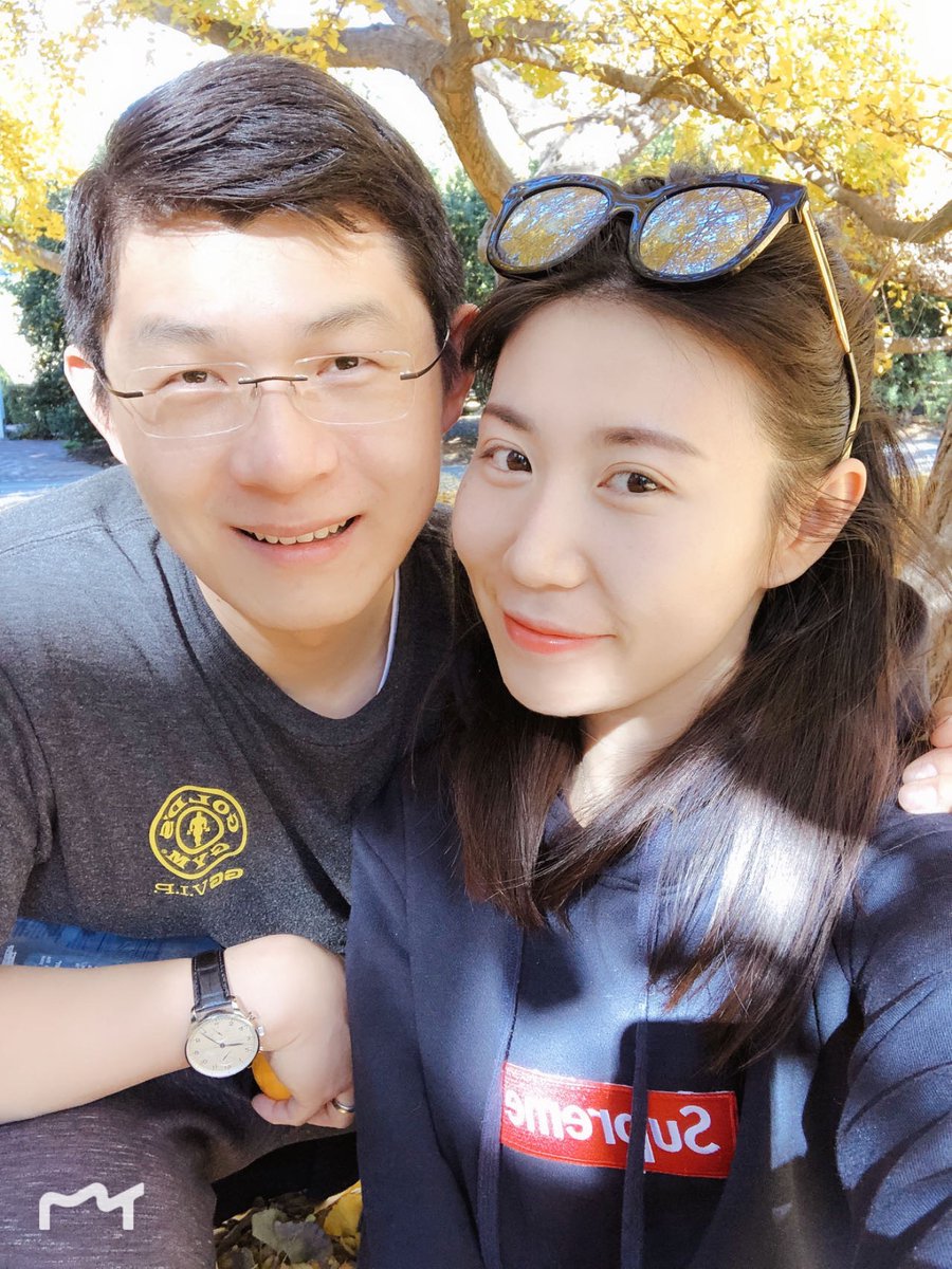 UNMC_PM&R tweet media