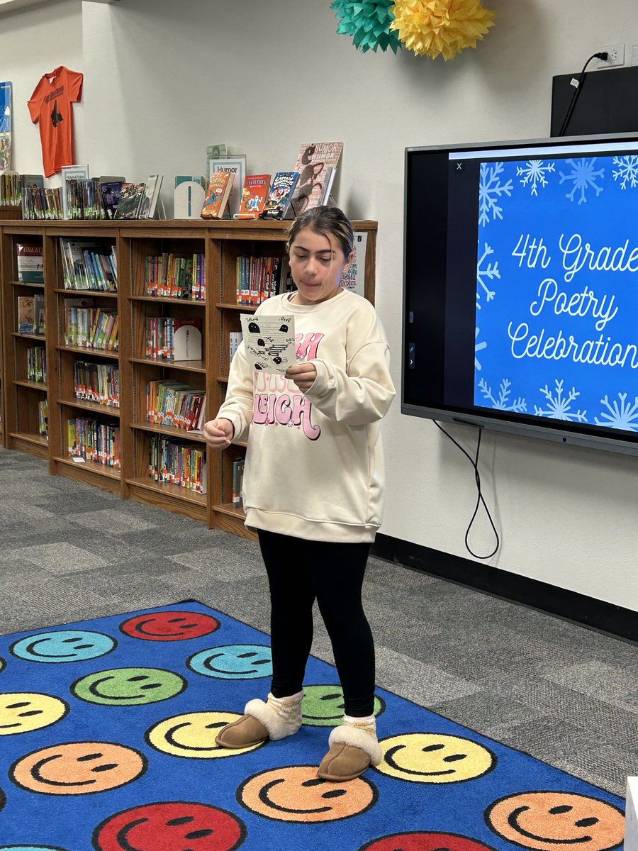 TCE Library tweet media