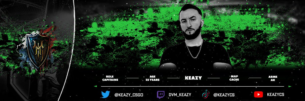 WorldGraph tweet media