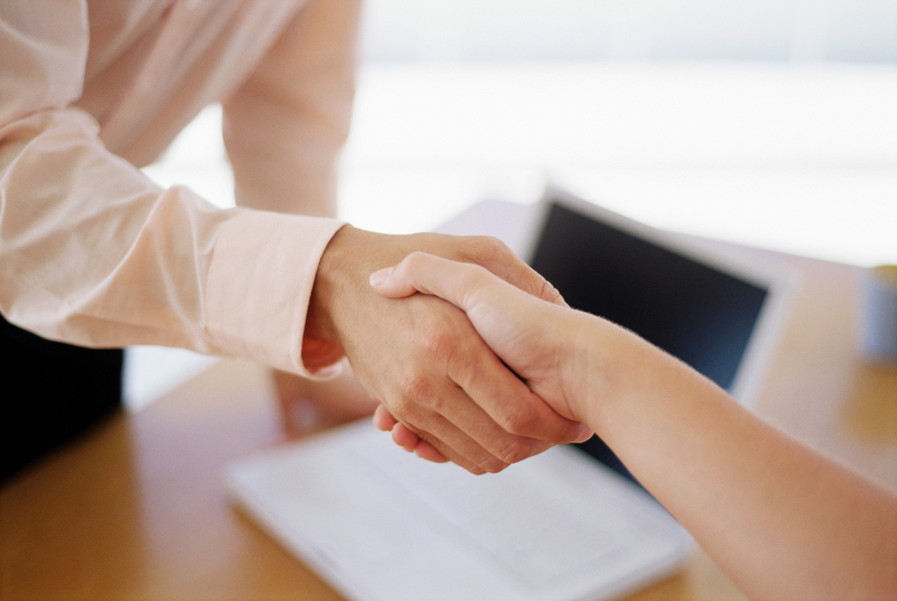 capicaccpi's tweet image. Join Claudia Mei Mei Chan, RCIC-IRB on Jan 10, for a #CAPIC webinar on Portals, Technology and Automation! Lots of insights and tips.  Register and see you soon! bit.ly/2zyPkAb #CAPICACCPI #education #Learning