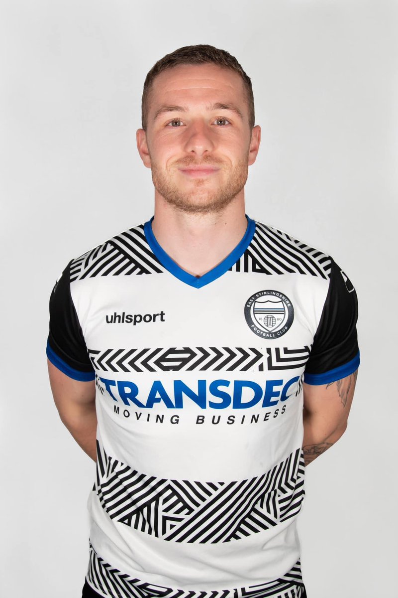 TheShireFC's tweet photo. 🎂 | 𝗛𝗮𝗽𝗽𝘆 𝗕𝗶𝗿𝘁𝗵𝗱𝗮𝘆 𝗝𝗮𝗰𝗸!

All the club would like to wish midfielder Jack Simpson a very happy birthday today! 

Hope it’s been a good one, Jack! 

📸 | https://t.co/BsTpXgAmYz

#WeAreTheShire https://t.co/0H9HT0WapA