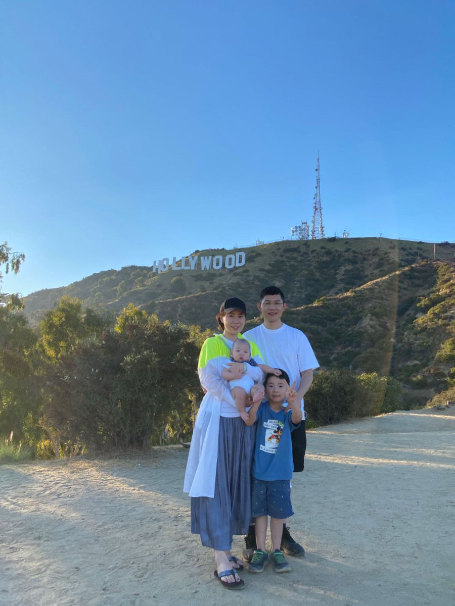 UNMC_PM&R tweet media