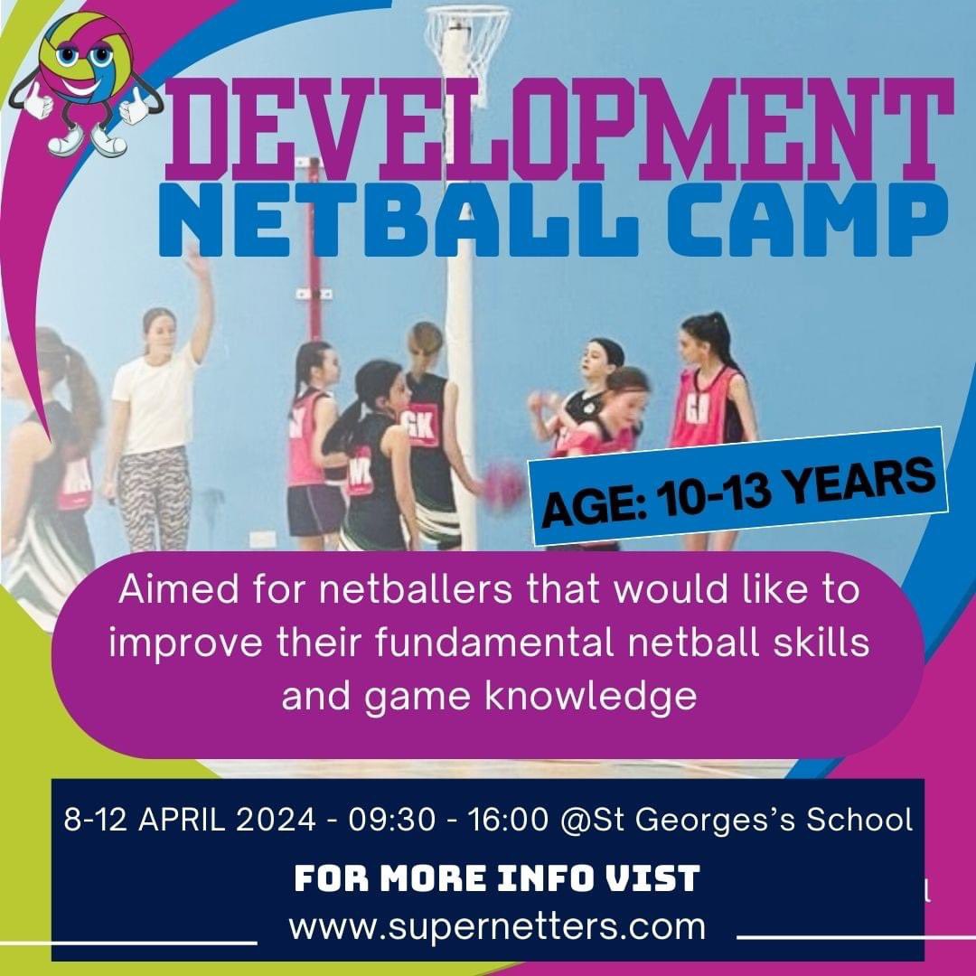 SuperNetters tweet media