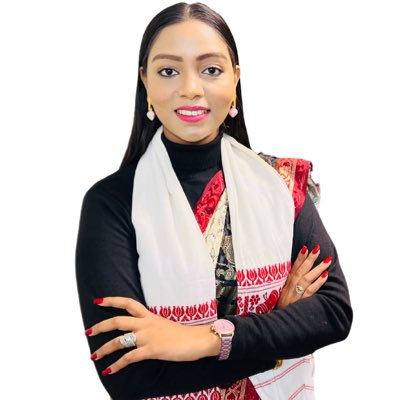 Dminjmishra's tweet photo. #NewProfilePic https://t.co/khgSZgWrpW