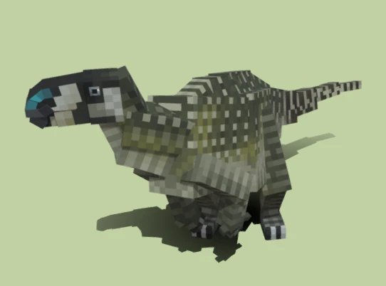 TTTongxin tweet media